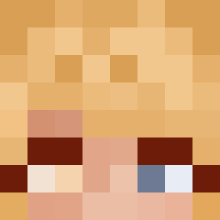 TALK_ALOT_'s skin