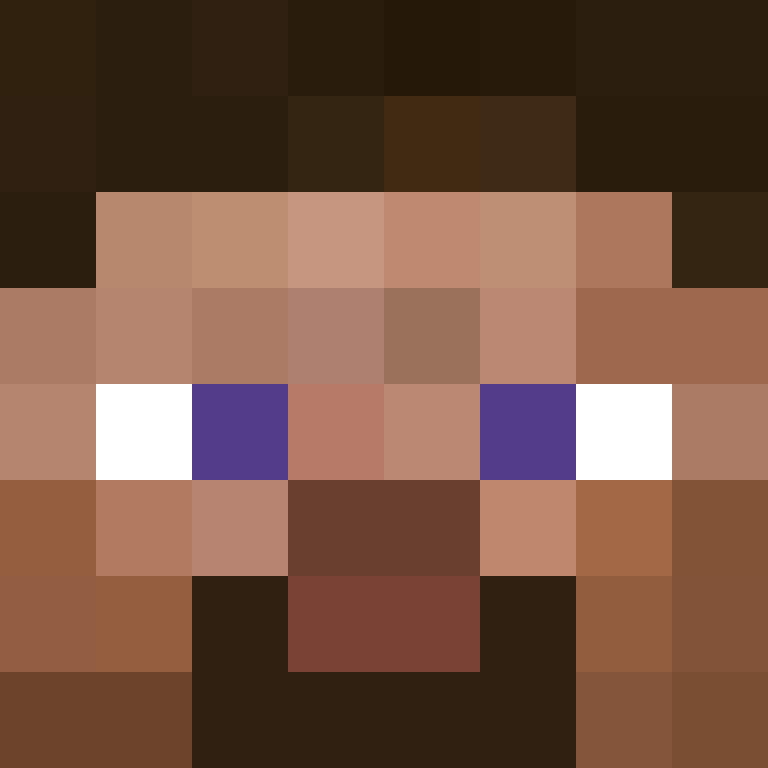 Argoneio's skin
