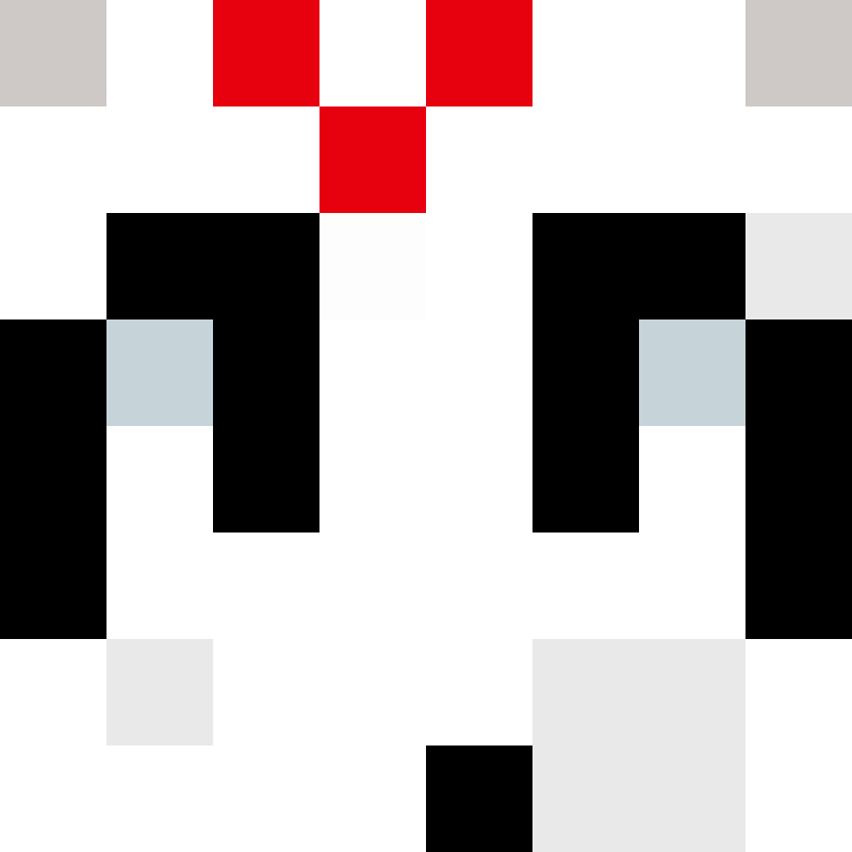 XenokratesRitva's skin