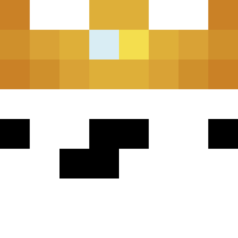 seba10g's skin