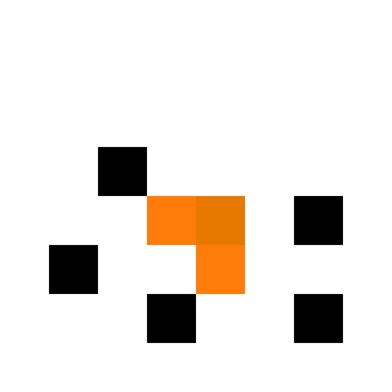 lIlIlllIIlllIlll's skin
