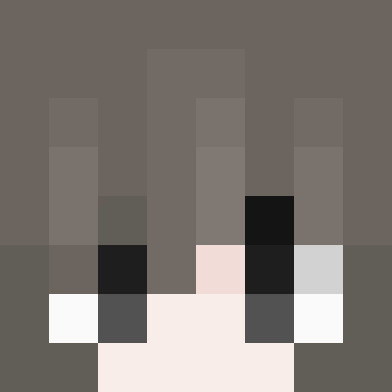 luh29's skin