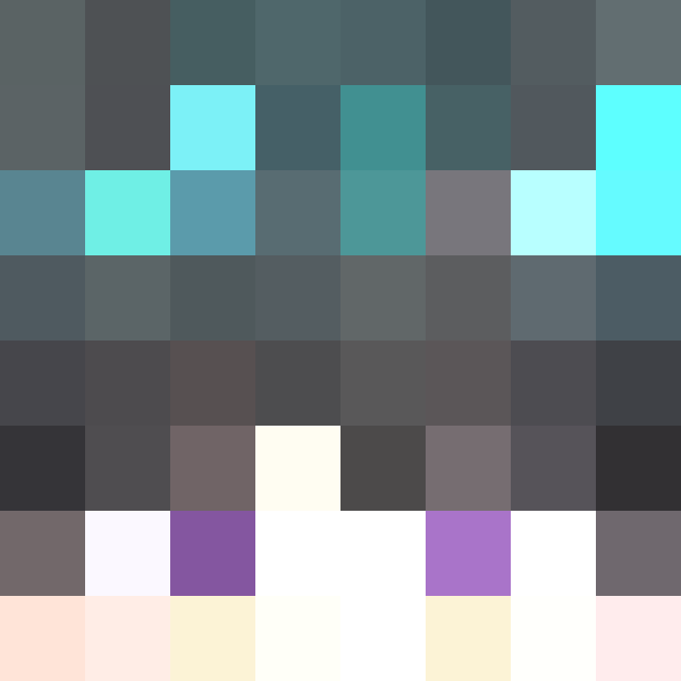1z_420's skin