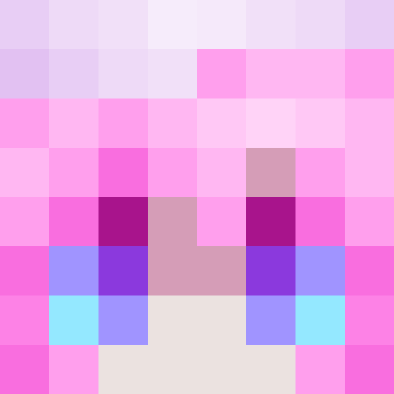 Icebond's skin