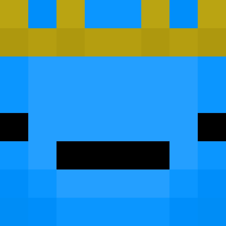h4yl33's skin