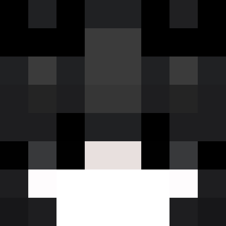 evrlasting's skin