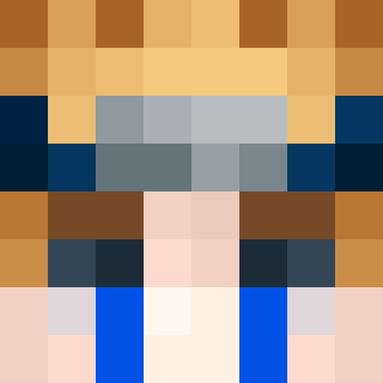 OzNaruTo's skin