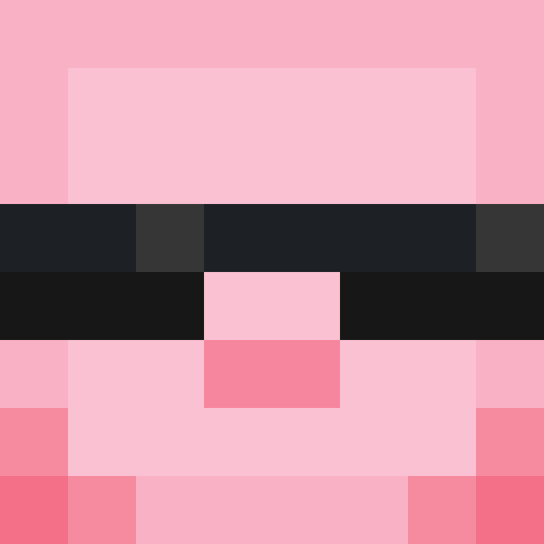 toastibuns's skin