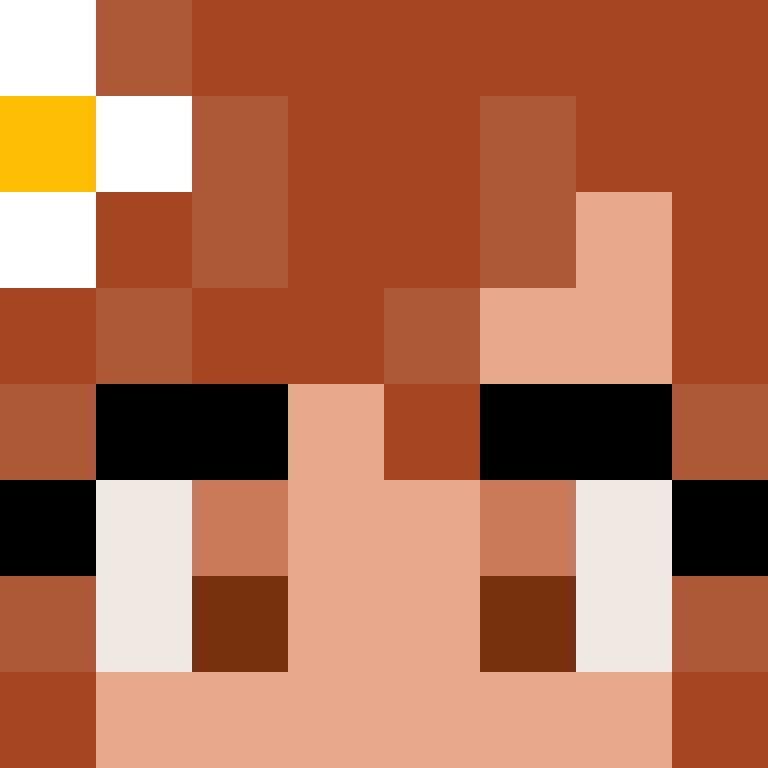 starstartwo's skin