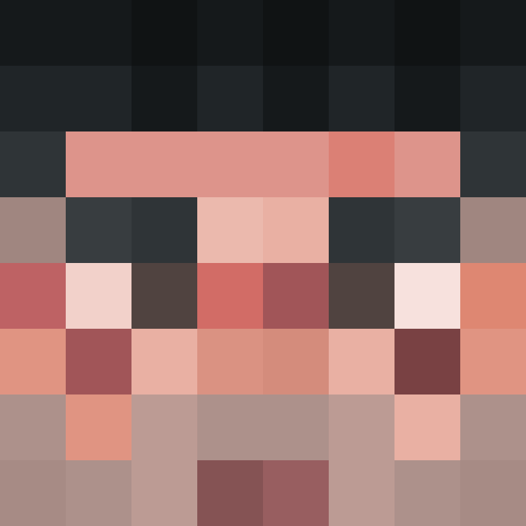 JuansantosCL's skin
