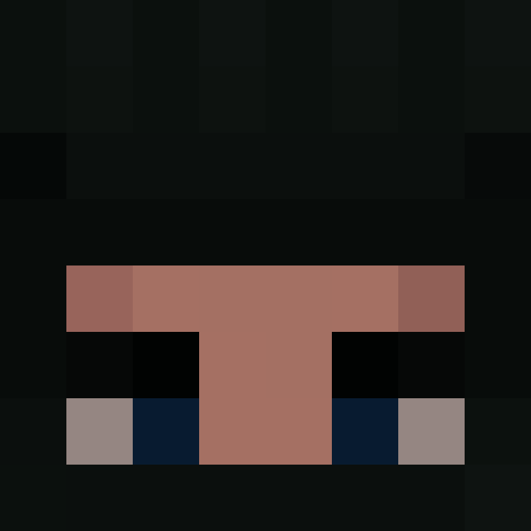 pedal13's skin