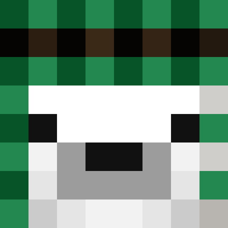 EgorKalachev's skin