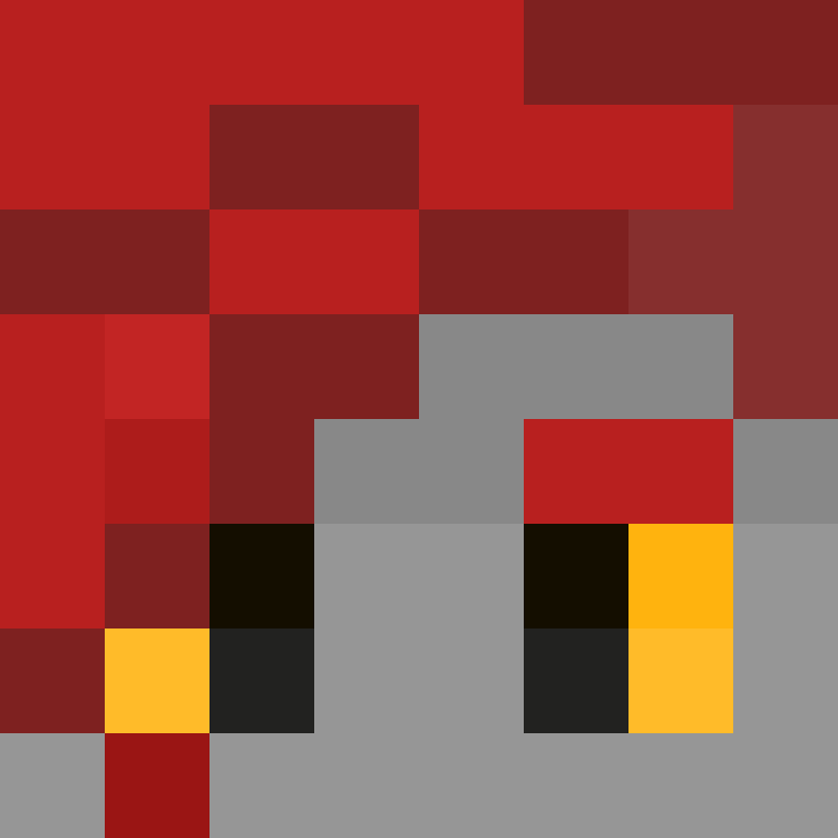 Cr0w1_'s skin