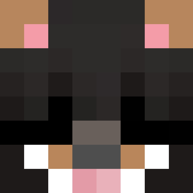 waveclients's skin