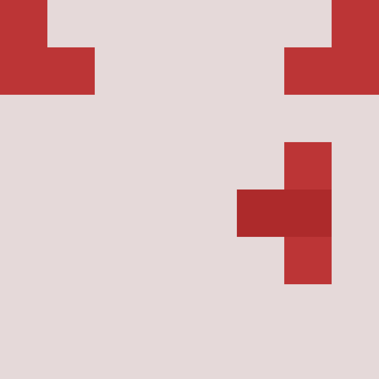 aurafulanon's skin