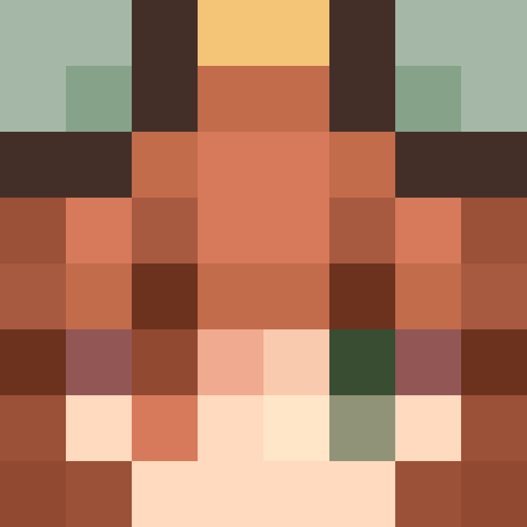 DracoFang2's skin