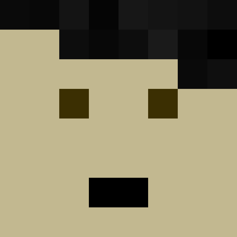Willi_1212's skin