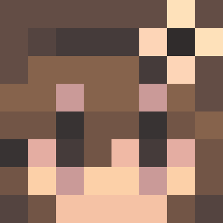 alessiastm's skin