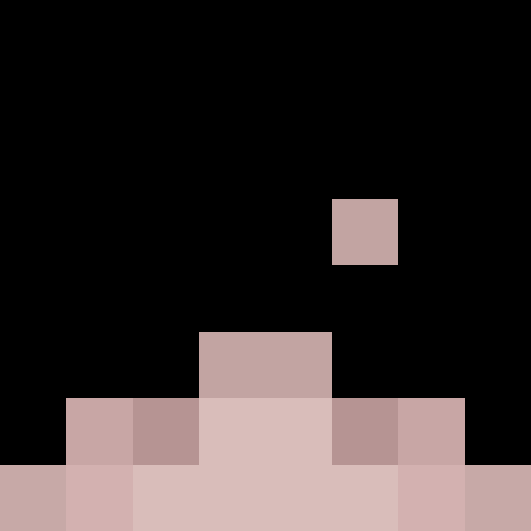 Reflags's skin