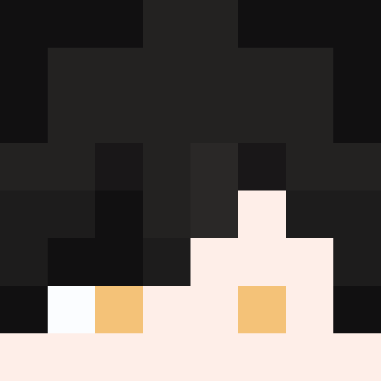 m0dernComputer's skin