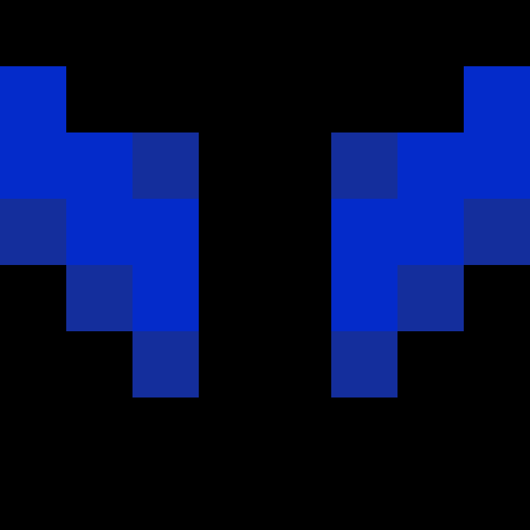 Bread_Man121's skin