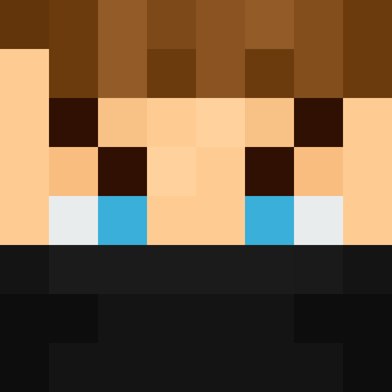 clomp's skin