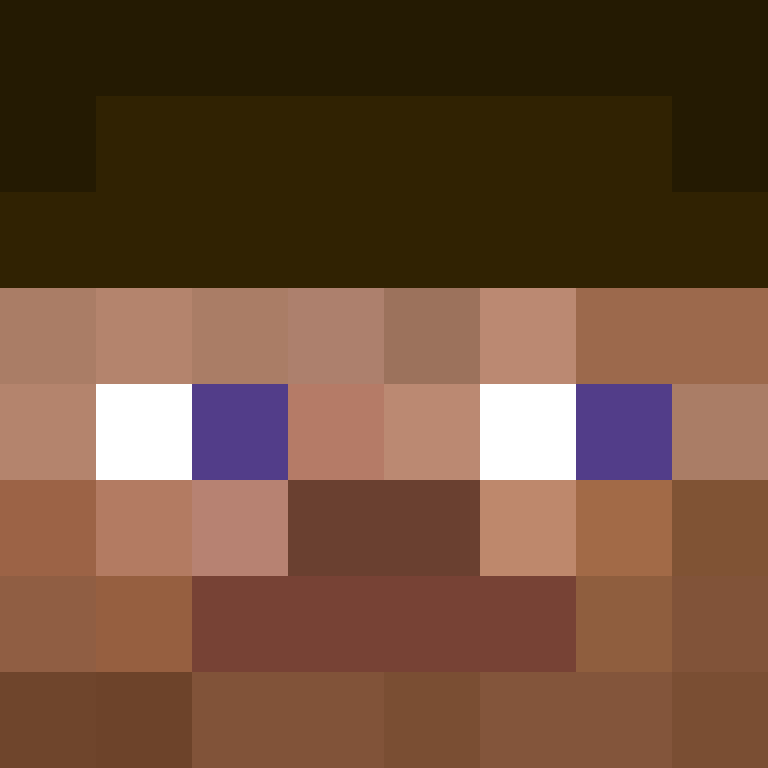 itzz_mevox's skin