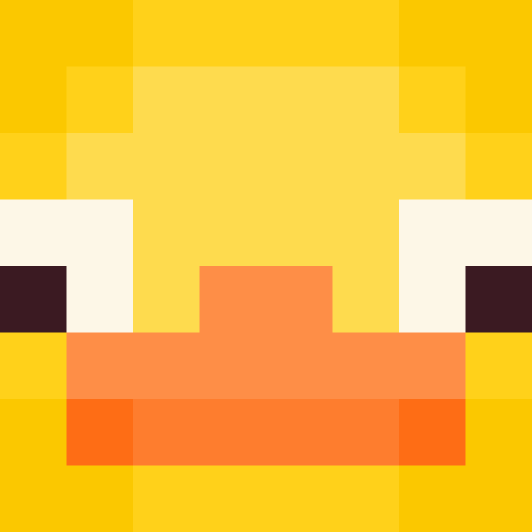 100og's skin