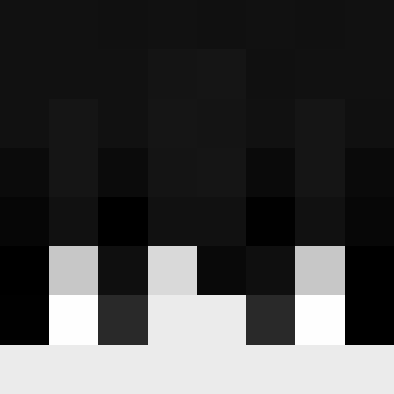 Moi88's skin