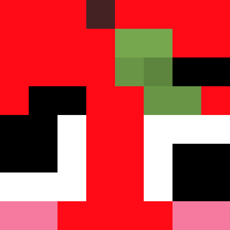 __SpokeWasHere__'s skin