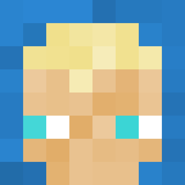 Milan_11's skin