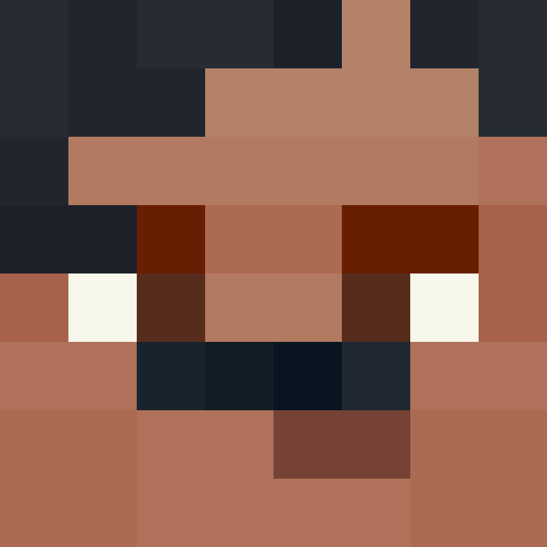 7_hp's skin