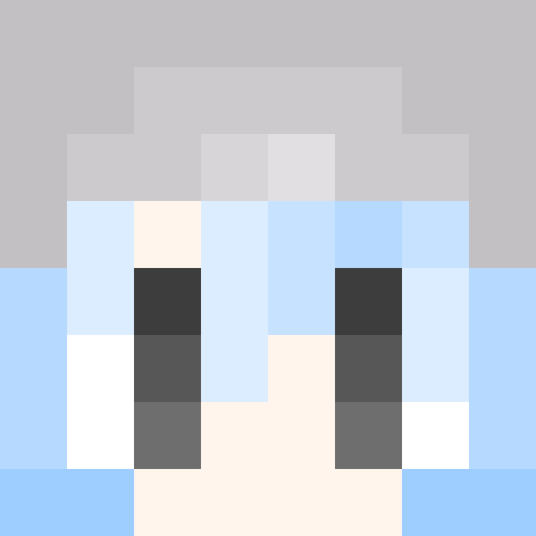 xzjgjkhjkstqlhaw's skin