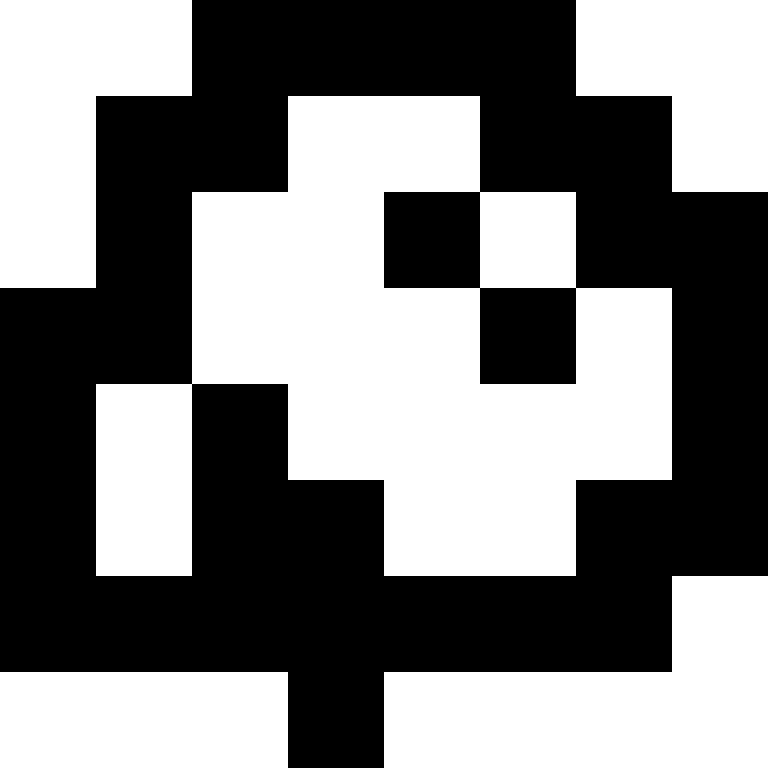 ShadowPaksa's skin