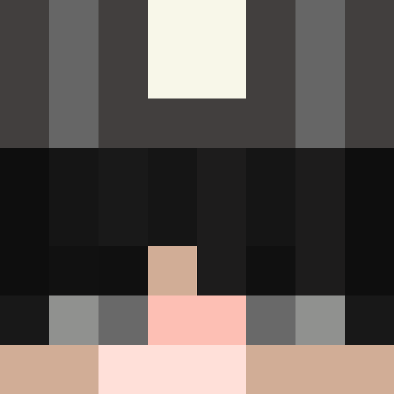 e_t23's skin