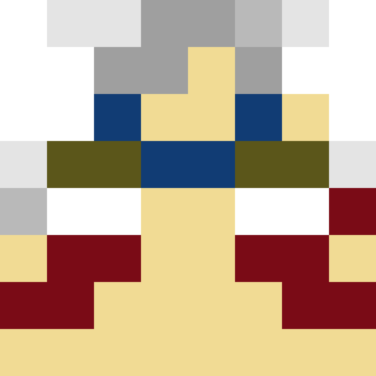 jon_39's skin
