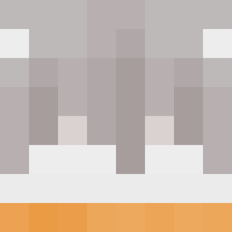 J0hn_Spidsmus's skin