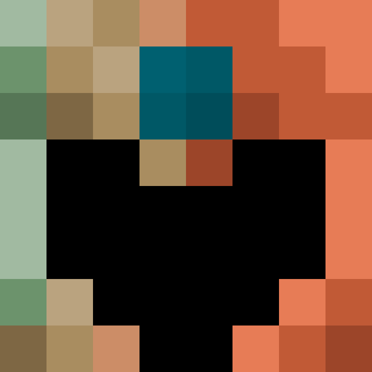 Astraeusmc's skin