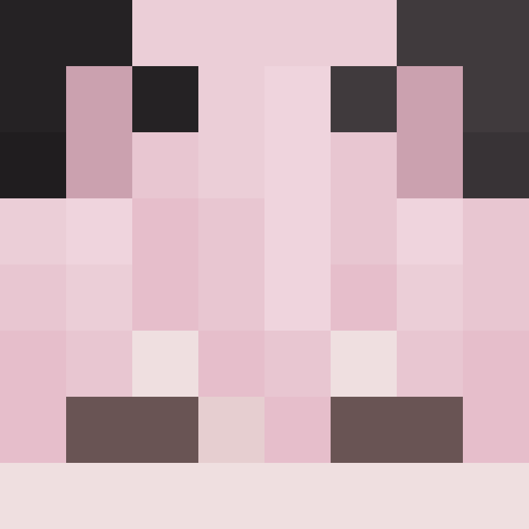 still_far's skin