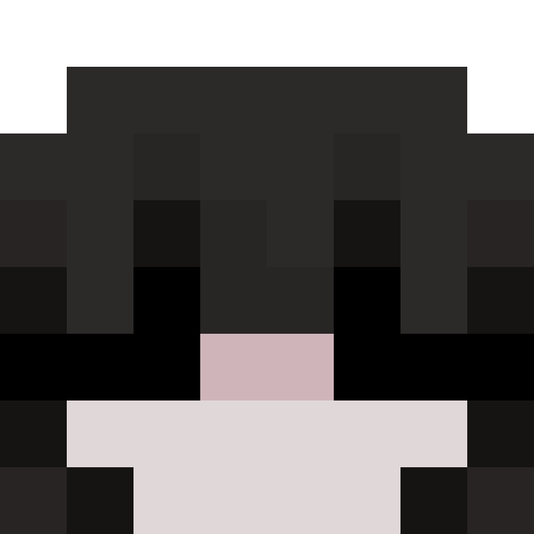 kano47's skin