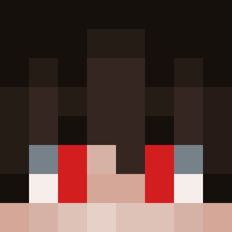 zelek_UWU's skin