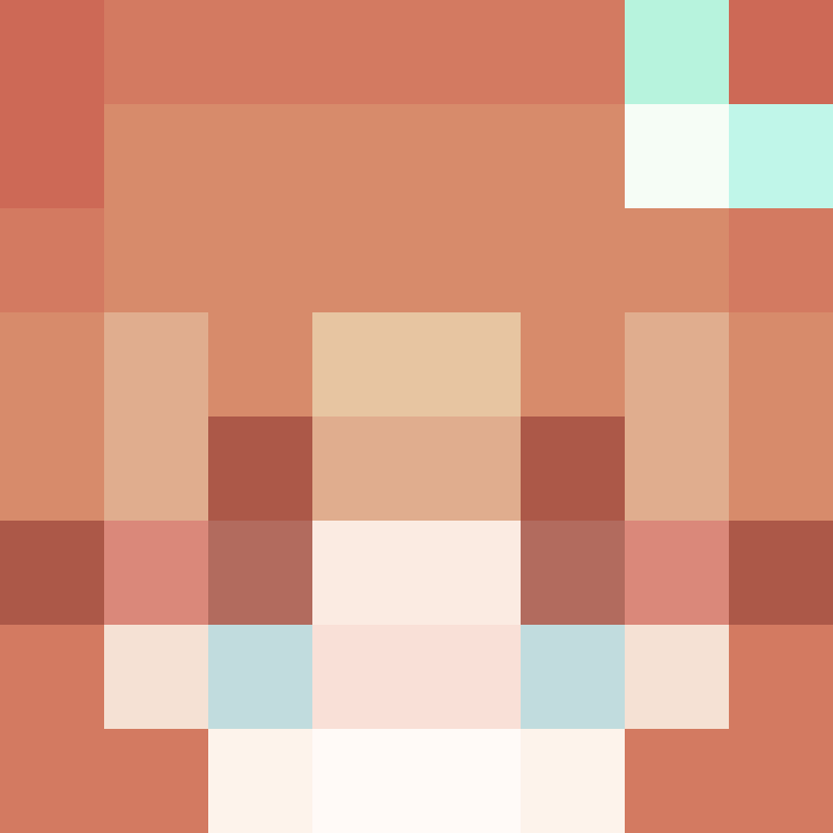 spacecadet18's skin