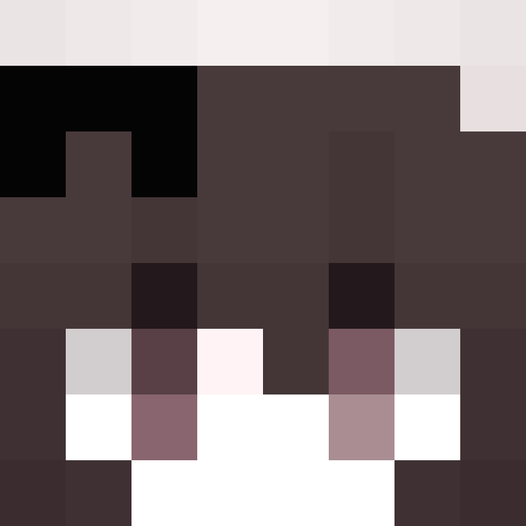 LaurenSophia's skin