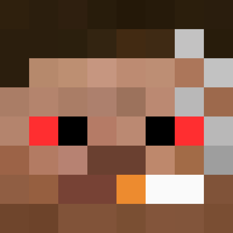 cannedpop's skin