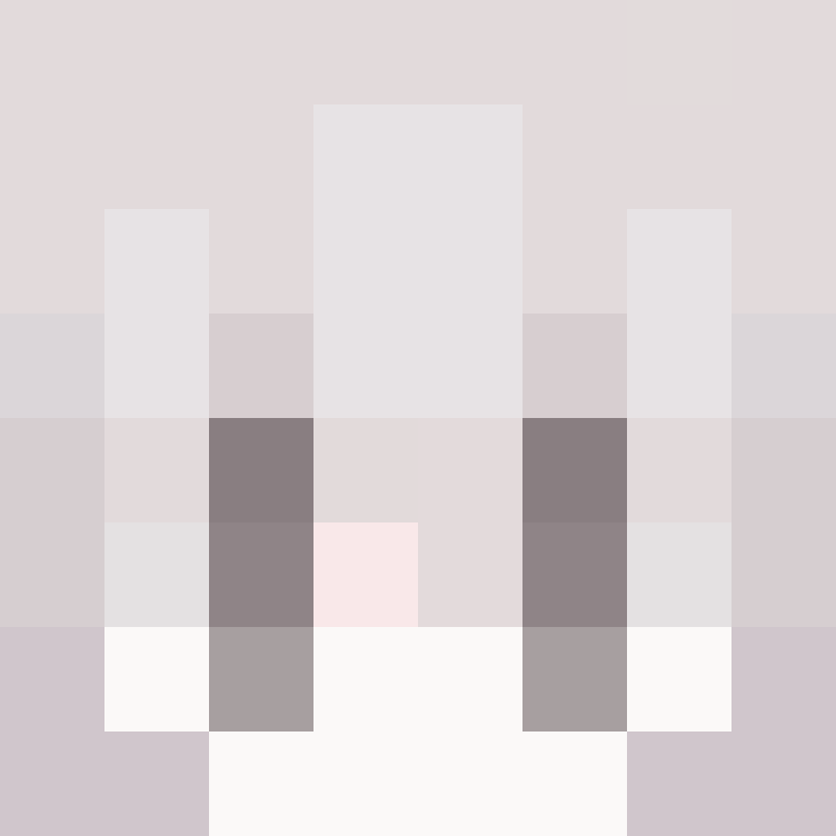 meowios's skin