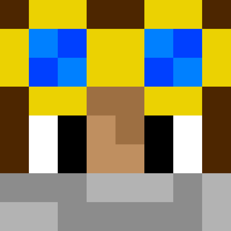 uwnFHuwhufna2's skin