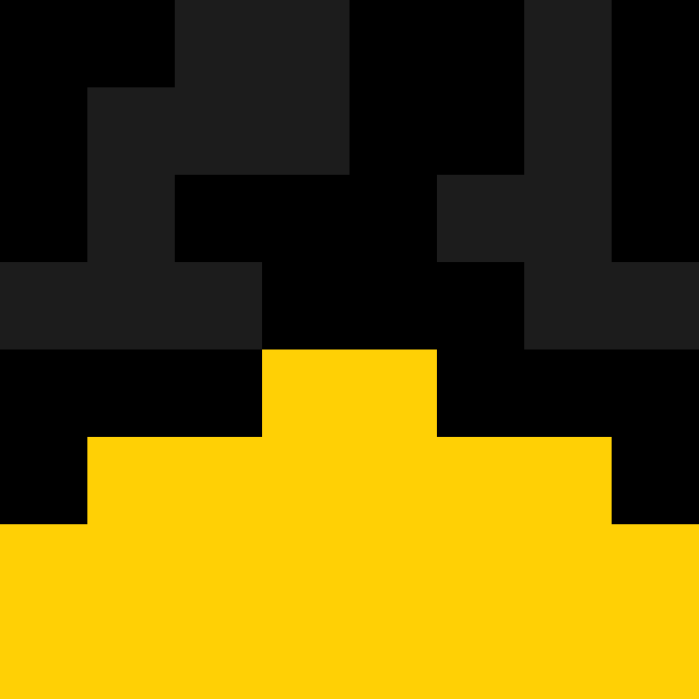 IKEA_Cone's skin