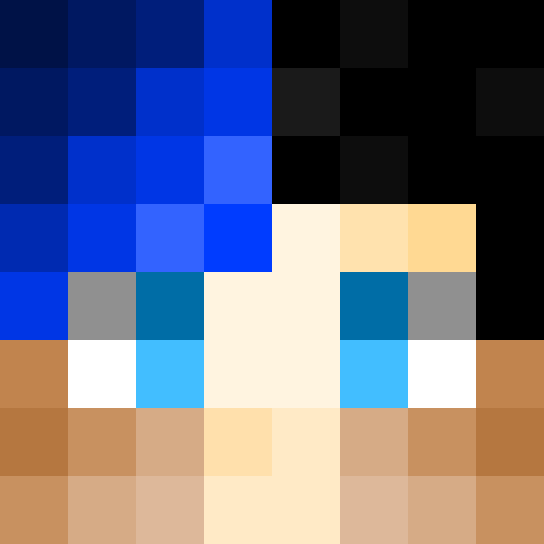 BloodWolf_95's skin