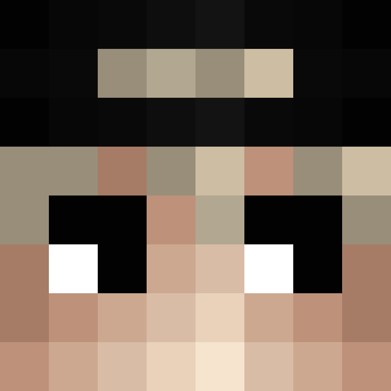 XERO837907's skin
