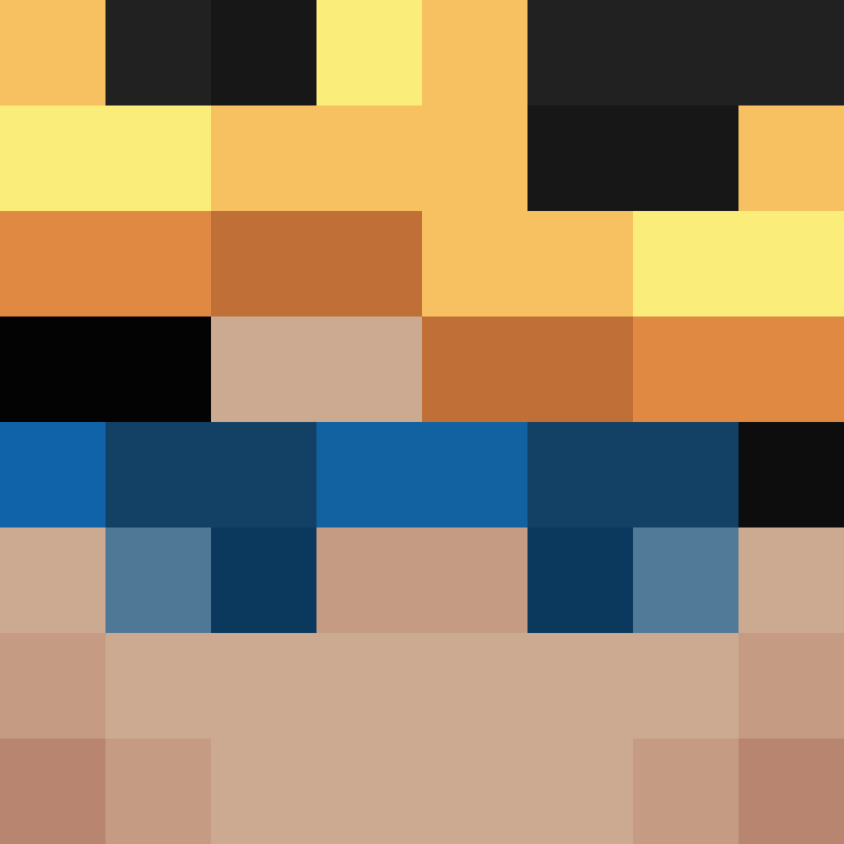 action36's skin